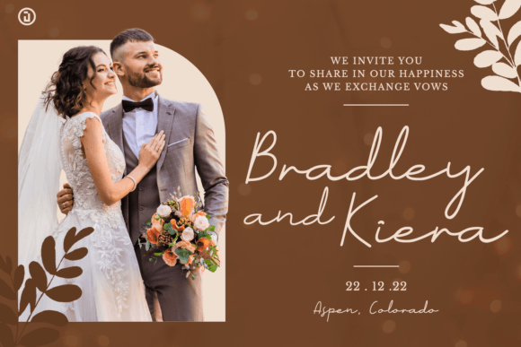 Kanfala Arlana Font PNG with transparent background - Preview 1