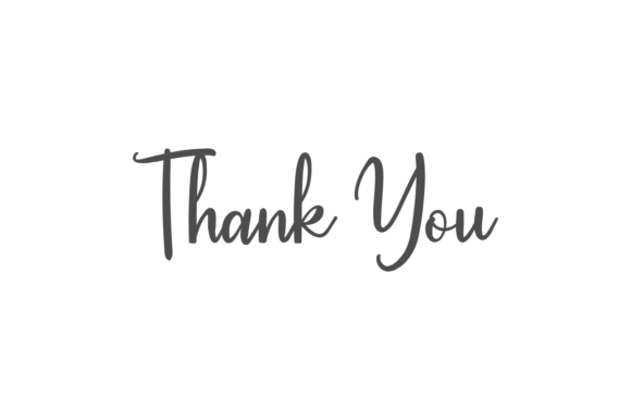Prime Royal Samantha Font PNG with transparent background - Preview 4