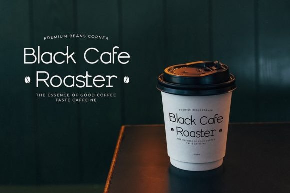 Feldiora Font PNG with transparent background - Preview 5