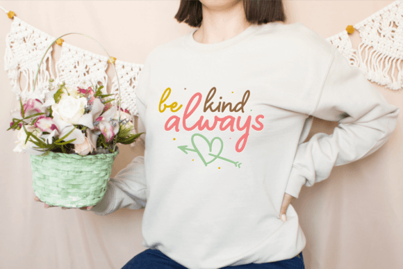 Lemonmint Font PNG with transparent background - Preview 2