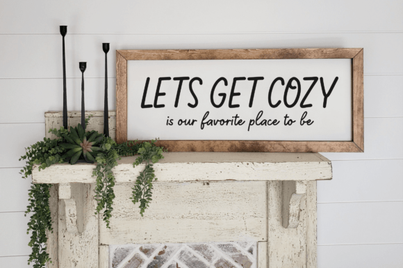Lemonmint Font PNG with transparent background - Preview 6
