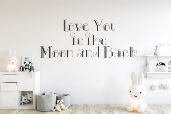 Mini Honysa Font font preview - 2