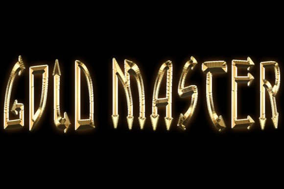 Moderatore Font PNG with transparent background - Preview 4
