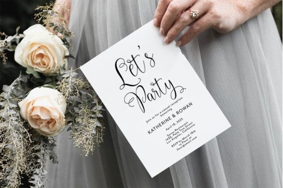 Mongalia Font PNG with transparent background - Preview 1