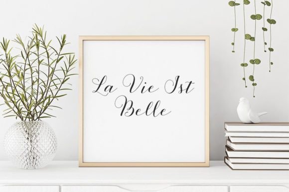 Nagitsya Font PNG with transparent background - Preview 4