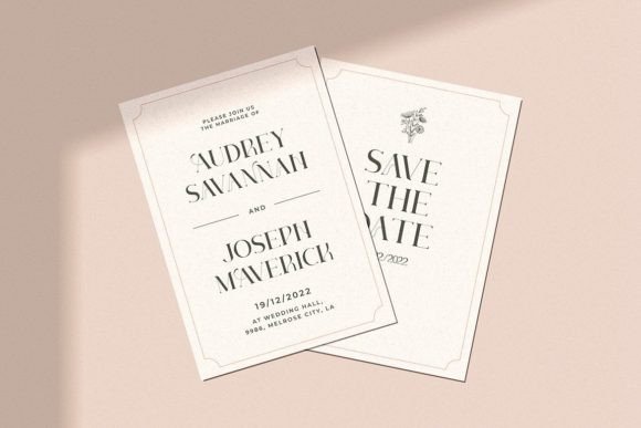 Naive Realism Font PNG with transparent background - Preview 5