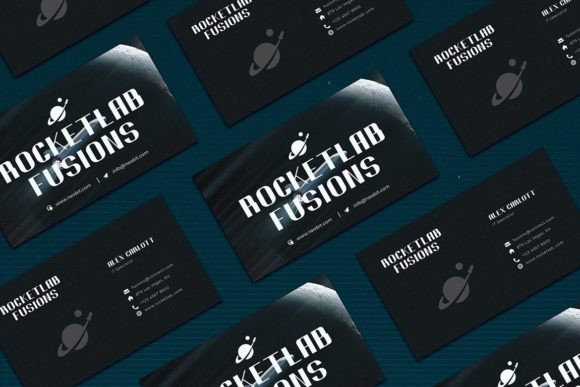 Oreatives Font PNG with transparent background - Preview 5