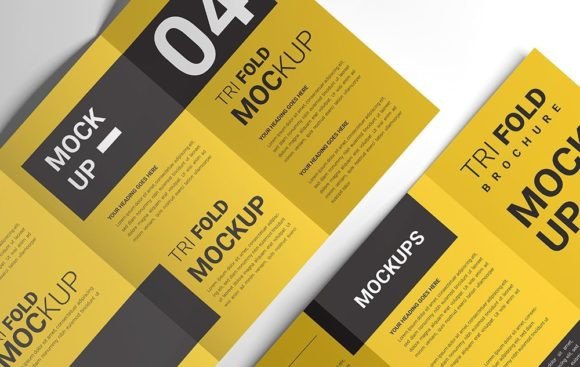 PSD Plastic Wristband Mockup Graphic by sujhonsharma · Creative Fabrica