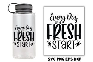 Water Tracker SVG Bundle Graphic by crafthome · Creative Fabrica