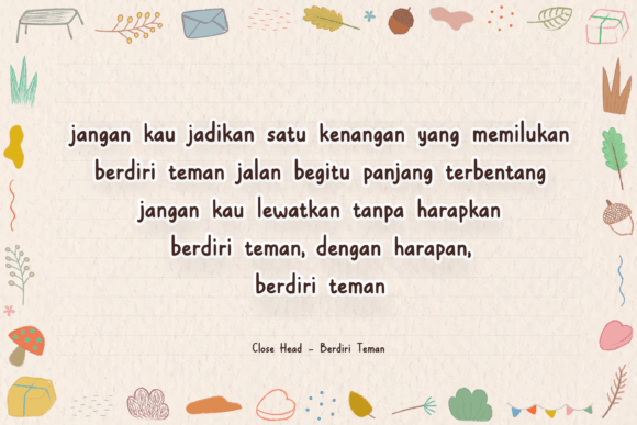 Machiato Font PNG with transparent background - Preview 2