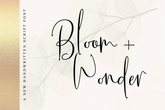 Sella Sionisa Font PNG with transparent background - Preview 1
