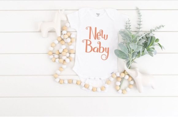 Sely Soliya Font PNG with transparent background - Preview 1