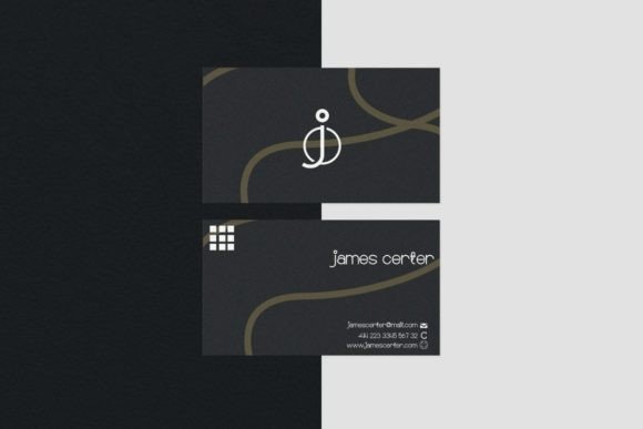 Allegany Font - Preview 1
