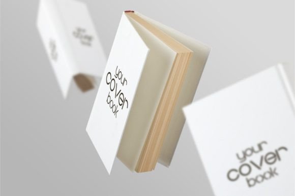 Allegany Font - Preview 6