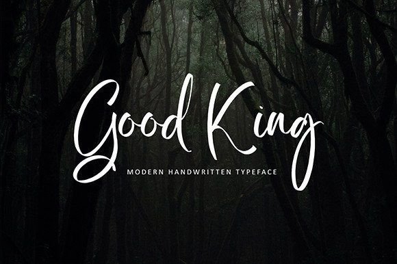 Rasta Farathe Font PNG with transparent background - Preview 2