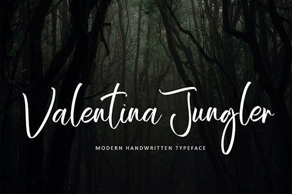 Rasta Farathe Font PNG with transparent background - Preview 3