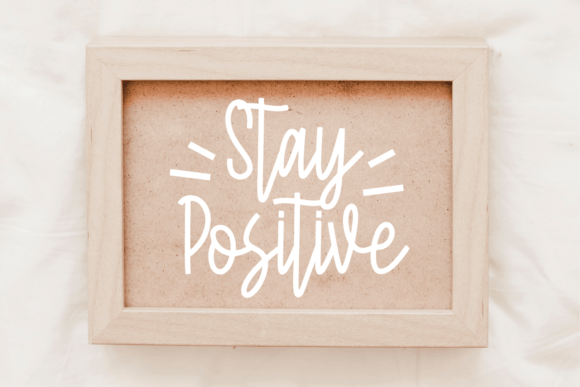 Restou Font PNG with transparent background - Preview 5
