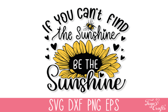 Senior 2026 SVG Cut File Graphic by Anastasia Feya · Creative Fabrica