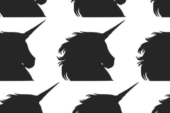Bam's Dings Font - Preview 2