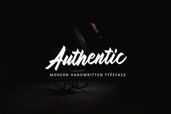 Ghunttura Font PNG with transparent background - Preview 1