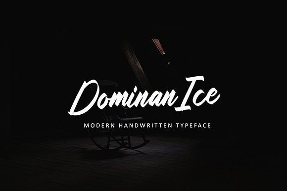 Ghunttura Font PNG with transparent background - Preview 4