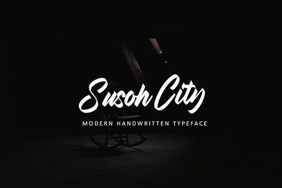 Ghunttura Font PNG with transparent background - Preview 6