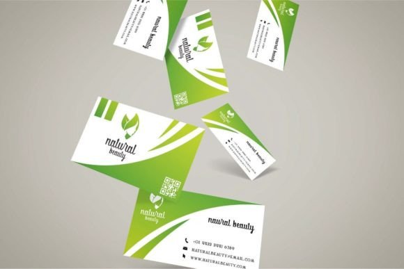 Mentari Pagi Font PNG with transparent background - Preview 3