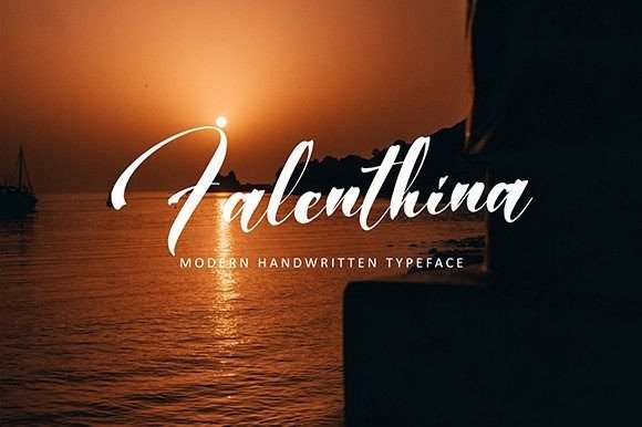 Menttimes Font PNG with transparent background - Preview 3