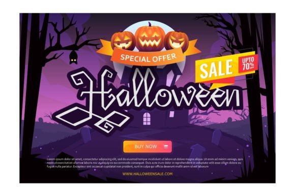 Midnightman Font PNG with transparent background - Preview 3