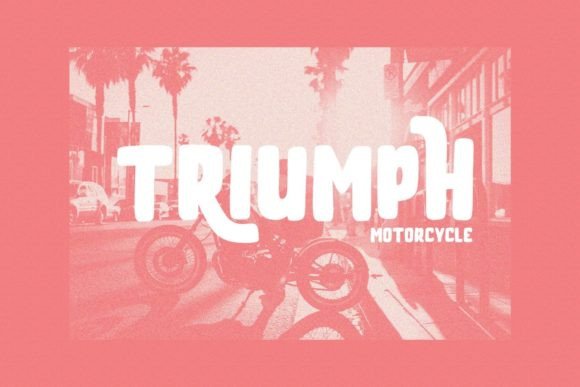 Milesheart Font PNG with transparent background - Preview 2