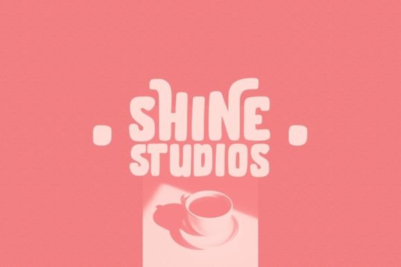 Milesheart Font PNG with transparent background - Preview 3
