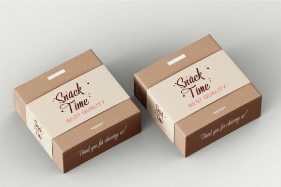 Pumpkinlab Font PNG with transparent background - Preview 4