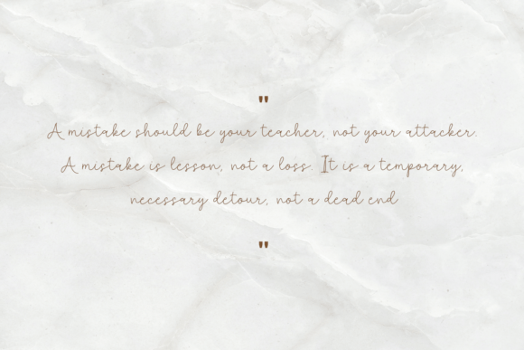 Queasily Font PNG with transparent background - Preview 2
