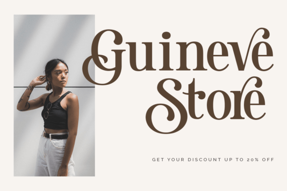 Ronald Tumb Font PNG with transparent background - Preview 2