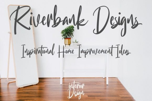 Allore Valore Font - Preview 5