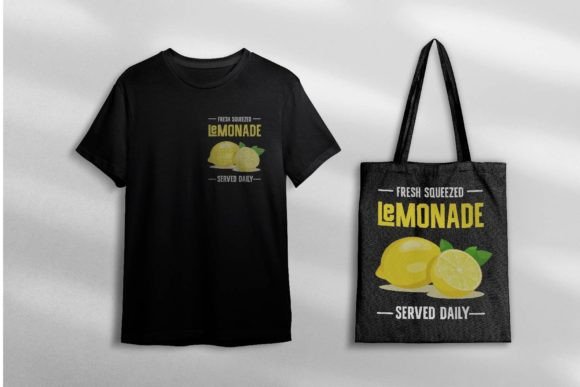 Beach Font - Preview 6
