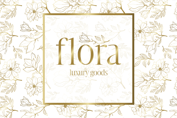 Eleganza Font - Preview 2