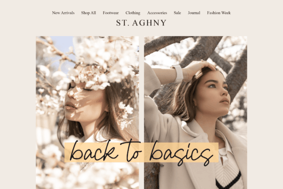Mountey Kalinas Font PNG with transparent background - Preview 1