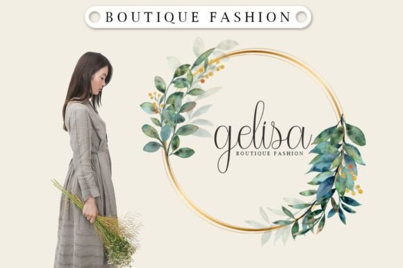 Safarina Font PNG with transparent background - Preview 1