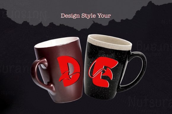 Devil Font - Preview 4