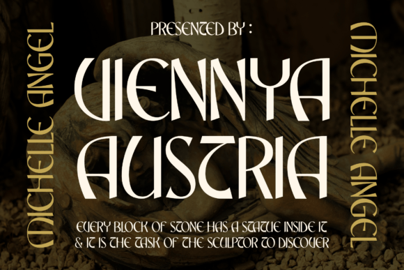 Nooxer Font PNG with transparent background - Preview 3