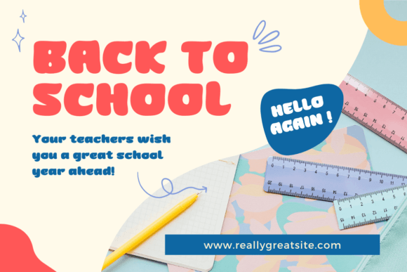 Rahido Font font preview - 2