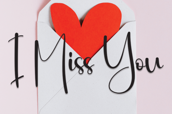 Scrapbook Font PNG with transparent background - Preview 2