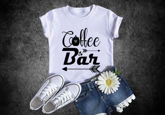 Coffee Bar