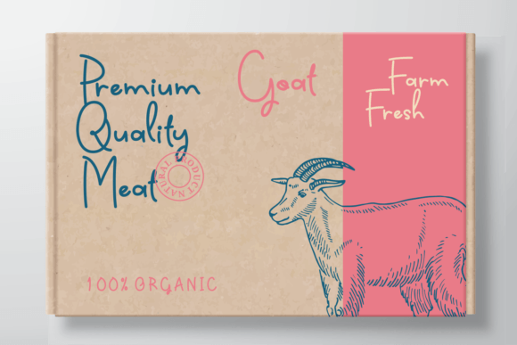 Graysmith Font - Preview 4