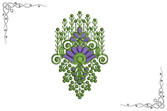 Mastani