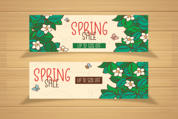 Mr Butterfly Font font preview - 3
