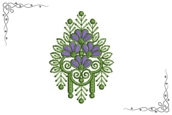 Pillow Cover