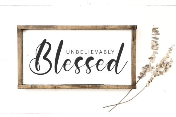 Silkyhearts Font PNG with transparent background - Preview 5