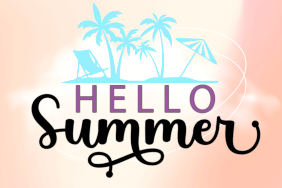 Girly Stylish Font PNG with transparent background - Preview 5